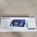 조이 인터넷  P.C방 | 플레이스테이션 포탈(북미판) 후기(ps5 플스포탈)