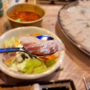 울산명촌현대CU편의점 | 울산 횟집 추천 베스트 10 순위