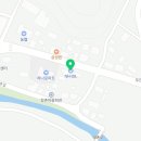 지곡농협주유소 이미지