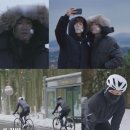 인쓰리 이미지