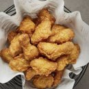 교촌치킨 아시아경제