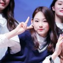 규 이미지