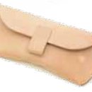 가죽공예 이미지