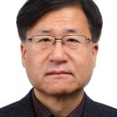 지오시스템