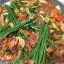 수정불고기 이미지