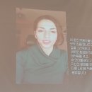 360˚ 12H Dance 이미지