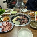 대명행복문화마을 이미지