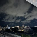 뭉개구름 | [OKA 우행시] 오키나와에서 우리 너무 행복했잖아 시간 | 버스투어, 파르코, 국제거리 맛집, 와비트래블...