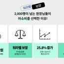 중문동-4 Daum카페