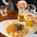 [염창역 쌍백리]🍺 맥주 덕후 직장인의 퇴근 루트?직접 가봤습니다!