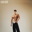 카인드짐24시 헬스&PT 수원인계점 이미지