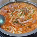 보배진컴퍼니
