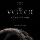 더 위치 (The Witch, 2015) 이미지