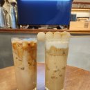 텐퍼센트 커피 메뉴 가격 부산 초량 카페 육거리점