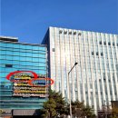 김효태세무사사무실