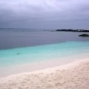 스테이인 우도 이미지