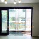 라성빌라 이미지