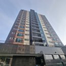 서울 은평구 나홀로아파트 불광역 초역세권 투룸/1.5룸 매매/전세 '대경<b>아르체</b> 아파트'