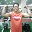 일산올림픽스포츠센터 이미지