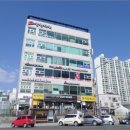 성광타워 이미지