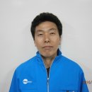 영부자동차공업사 이미지
