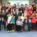 대한법률구조공단법문화교육센터 이미지