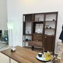 2024 서울리빙디자인페어 후기 A홀 가구 리빙아트 SLDF 코엑스