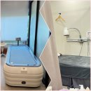 포바즈한의원 | 성남안면비대칭 한의원, 광대비대칭 구성으로도!