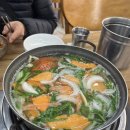 생생바지락칼국수 네이버블로그