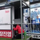 다돼지 이미지