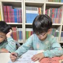 칸노래궁 네이버블로그