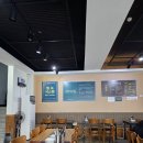 부연공원 | 의왕 부연편백샤브찜 🦐해산물+소고기 듬뿍💛 건강한 식사