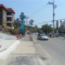 창원온천 이미지