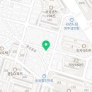 콩테미술교습소