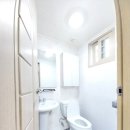 내동중학교 이미지