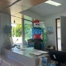 11650-7-69-6 | [호주 워홀 5,6,7개월차] 호주워홀 3개월 요약