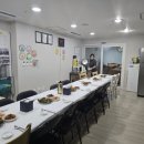 쌍령경로당 이미지