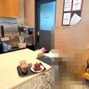 투썸플레이스오목교역점