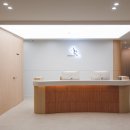 아름드리의원 이미지