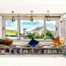 금메달세탁소 이미지