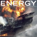 Energy: Overdevelopment and the Delusion of Endless Growth 이미지