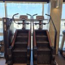 뉴파워짐 이미지