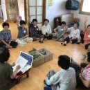 경주시정신건강복지센터 이미지