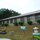 영종초등학교 금산분교 이미지