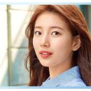 으뜸50안경광명사거리역점 이미지