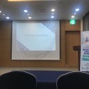 (주)지엘컴 | 고용 노동부 중소기업탐방프로그램 100%실제 후기!
