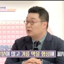 햇살뷰티 네이버블로그