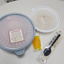 신도리 | [부평 마라탕 맛집] 신도리 마라탕 후기｜셀프 마라탕 + 크림새우 조합