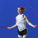 음악줄넘기 이미지