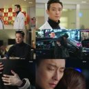 호연메디컬 이미지